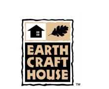 EarthCraft House – Building Green